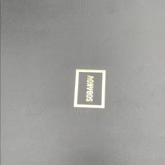 Adidas Original Sobakov Boost - Picture 6 of 6